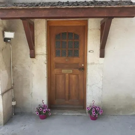 Im Bauerhof